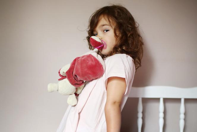 Trois Webradios Pour Bercer Bebe