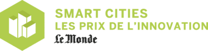Le Monde organise la deuxième édition des Prix européens de l’innovation « Le Monde »-Smart Cities.