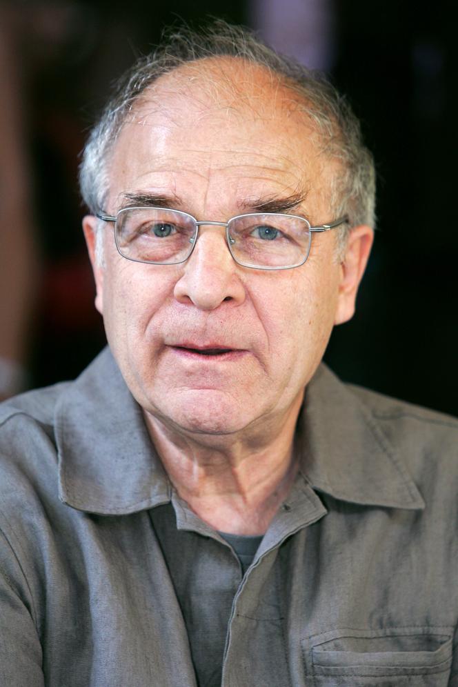 le realisateur maurice failevic specialiste des luttes sociales est mort