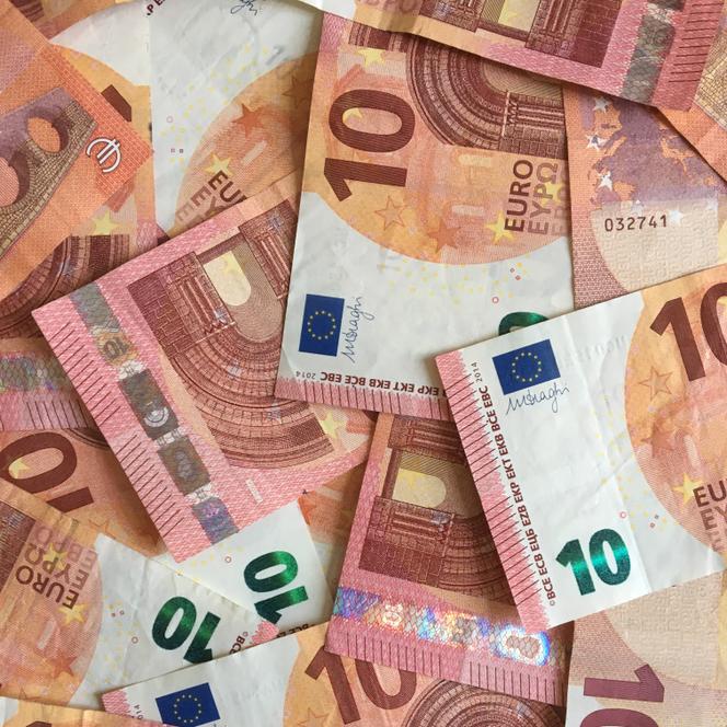 elfbar nachfüll pod läuft aus FRANCE Coin-card 2 Euro UEFA 2016 2016 Pessac feu_867978 Euros main image 0