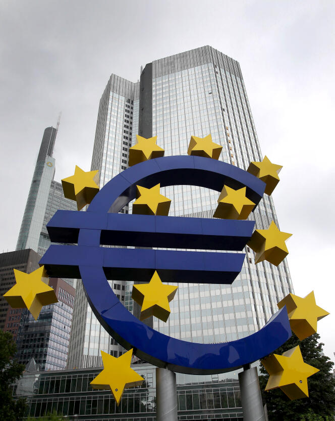 Les capitales baltes ont gagné en influence au sein de la zone euro, notamment grâce à l’intégration de leurs banques centrales nationales à la BCE.