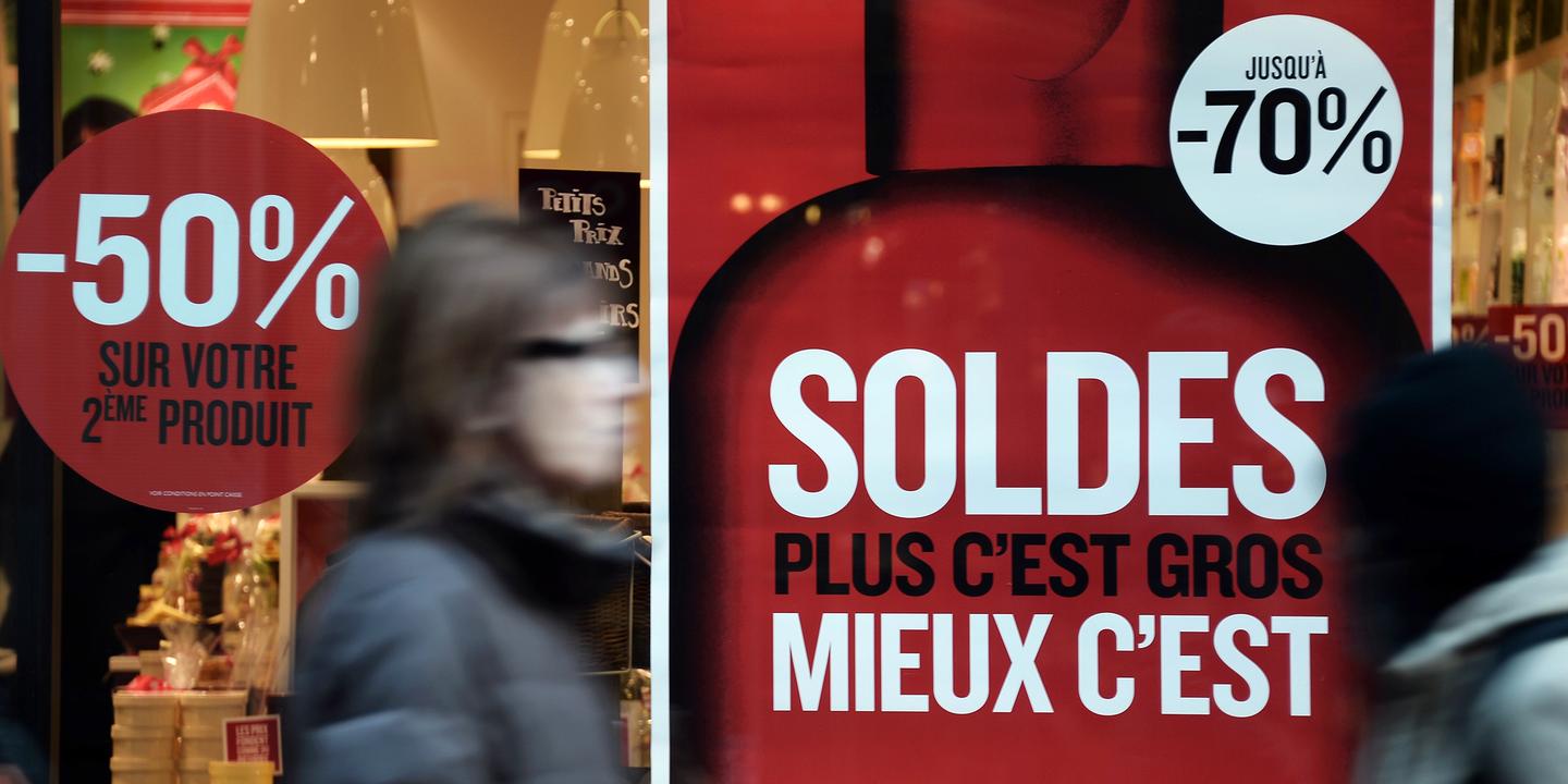Https Www Lemonde Fr Syrie Article 2017 01 02 Syrie Des Rebelles