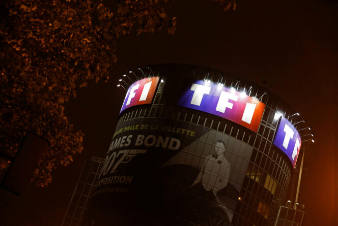 Cet accord vise à faire de TF1 « un acteur référent en France de la vidéo “online” [en ligne] sur l’ensemble des plates-formes, en développant l’offre de contenus à destination des “millennials” [les 18-25 ans] », explique le groupe.