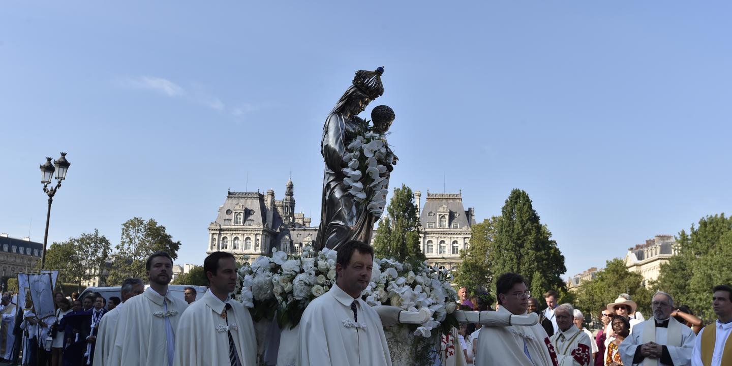 4410-14M-20大陸シンクロチェーンカーボンタイミングCEINTURE 4410mm Longue、20mm 幅20mm カーボンの通販