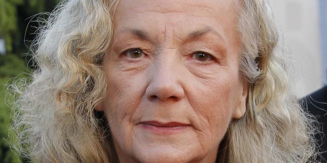 Catherine Hiegel : « L'immense vague réactionnaire me fait peur