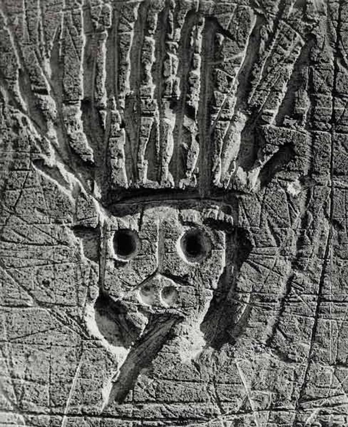 「julio cortazar obra graffiti」的圖片搜尋結果