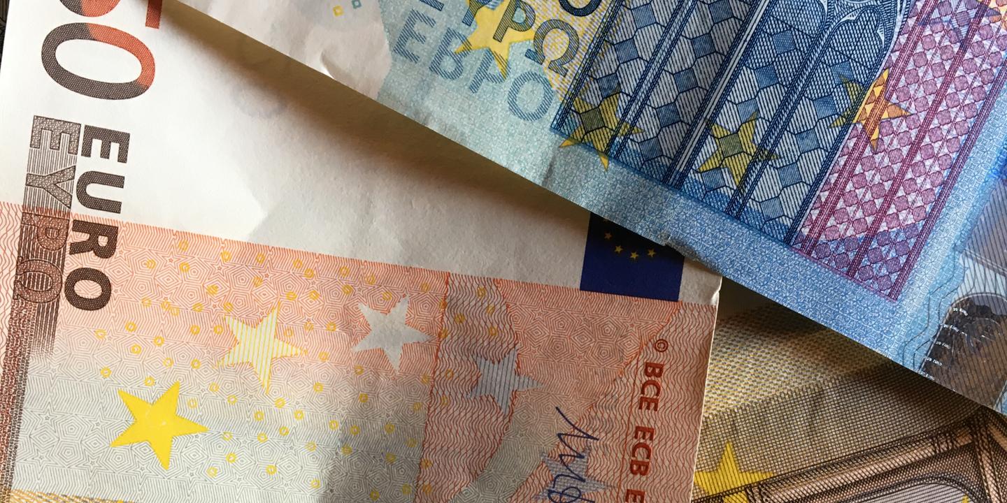 Les Risques De L Arret Premature D Un Regime Fiscal Immobilier