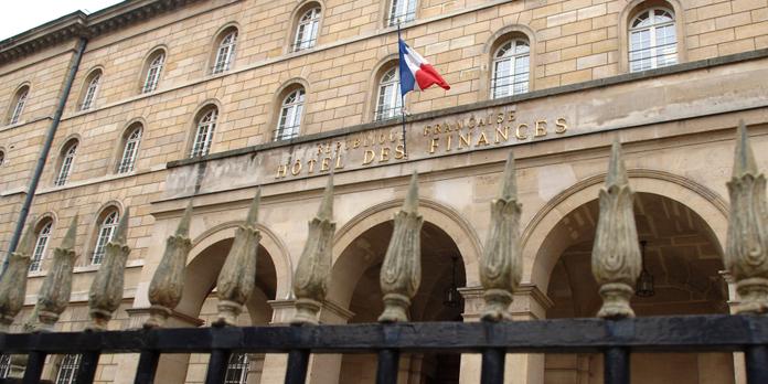 Impots Comment Declarer Ses Revenus Locatifs