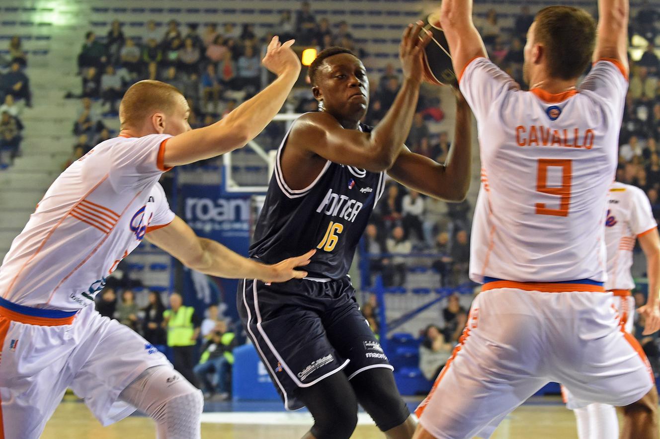 Basket ces jeunes joueurs français qui font rêver la NBA