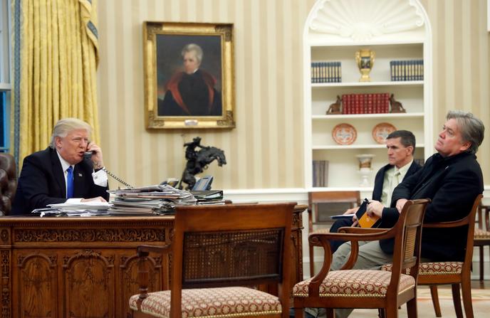 zijianZZJ Pi/èce comm/émorative Rare en Argent Obama Donald Trump Hillary Michael Jackson La Statue de la Libert/é