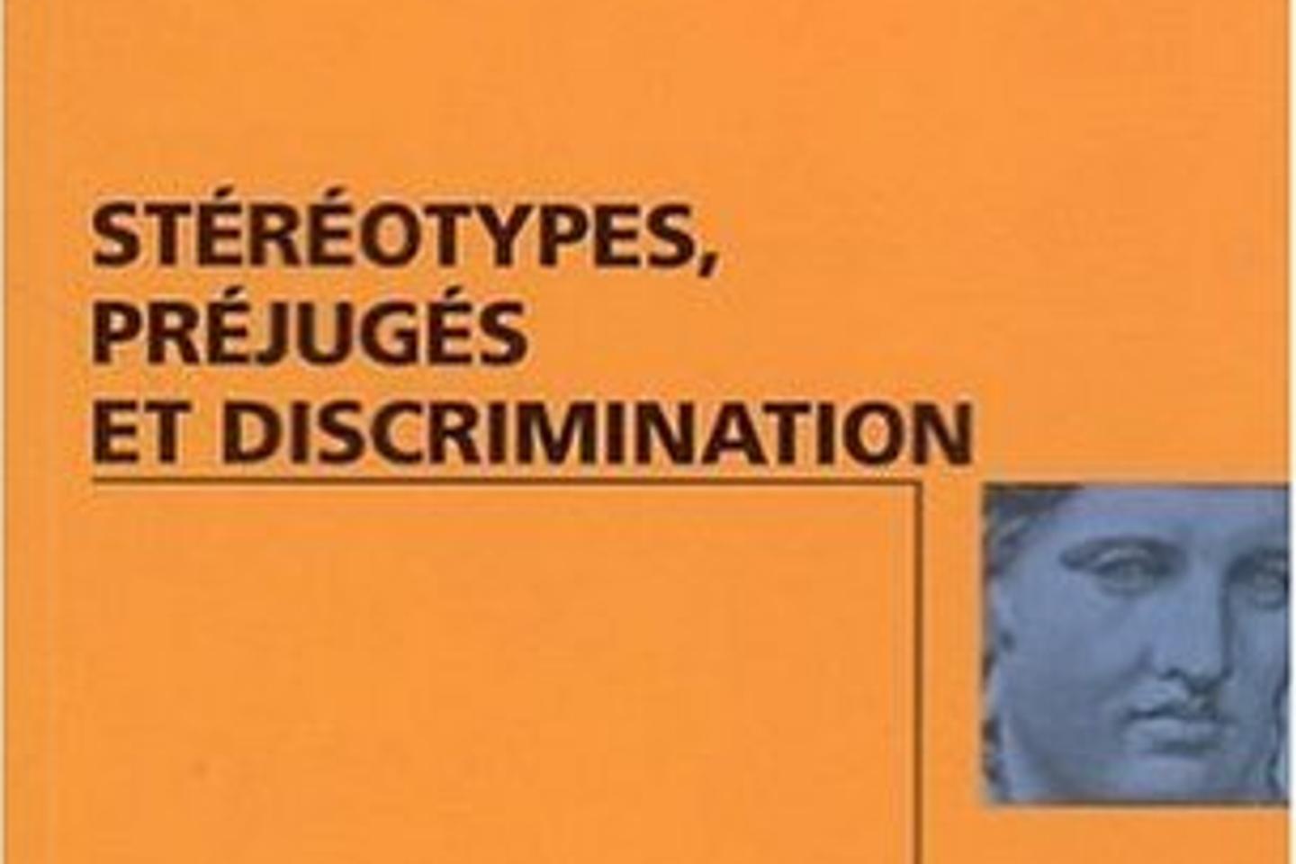 Sylvain Delouvée : « On prête aux pauvres tous les déficits