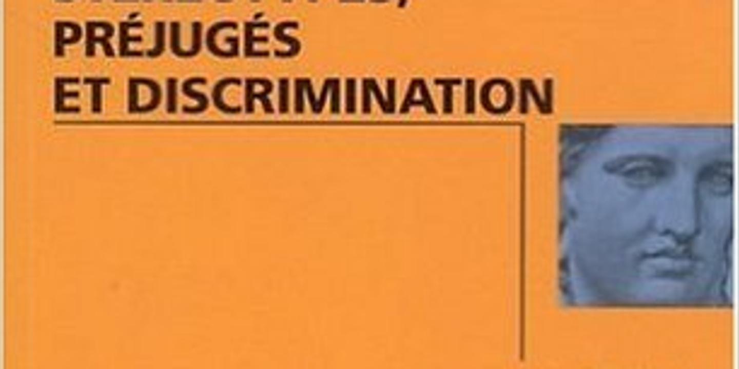 Sylvain Delouvée : « On prête aux pauvres tous les déficits