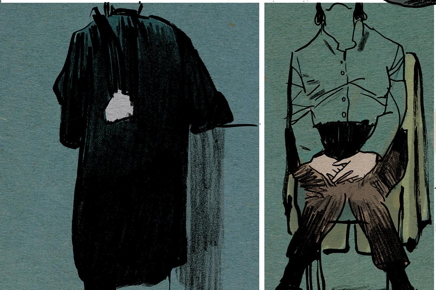 Aux prud’hommes de Bobigny, petites réalités du monde du travail