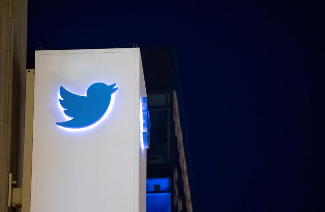 Twitter a annoncé plusieurs mesures ces derniers mois visant à lutter contre le harcèlement.