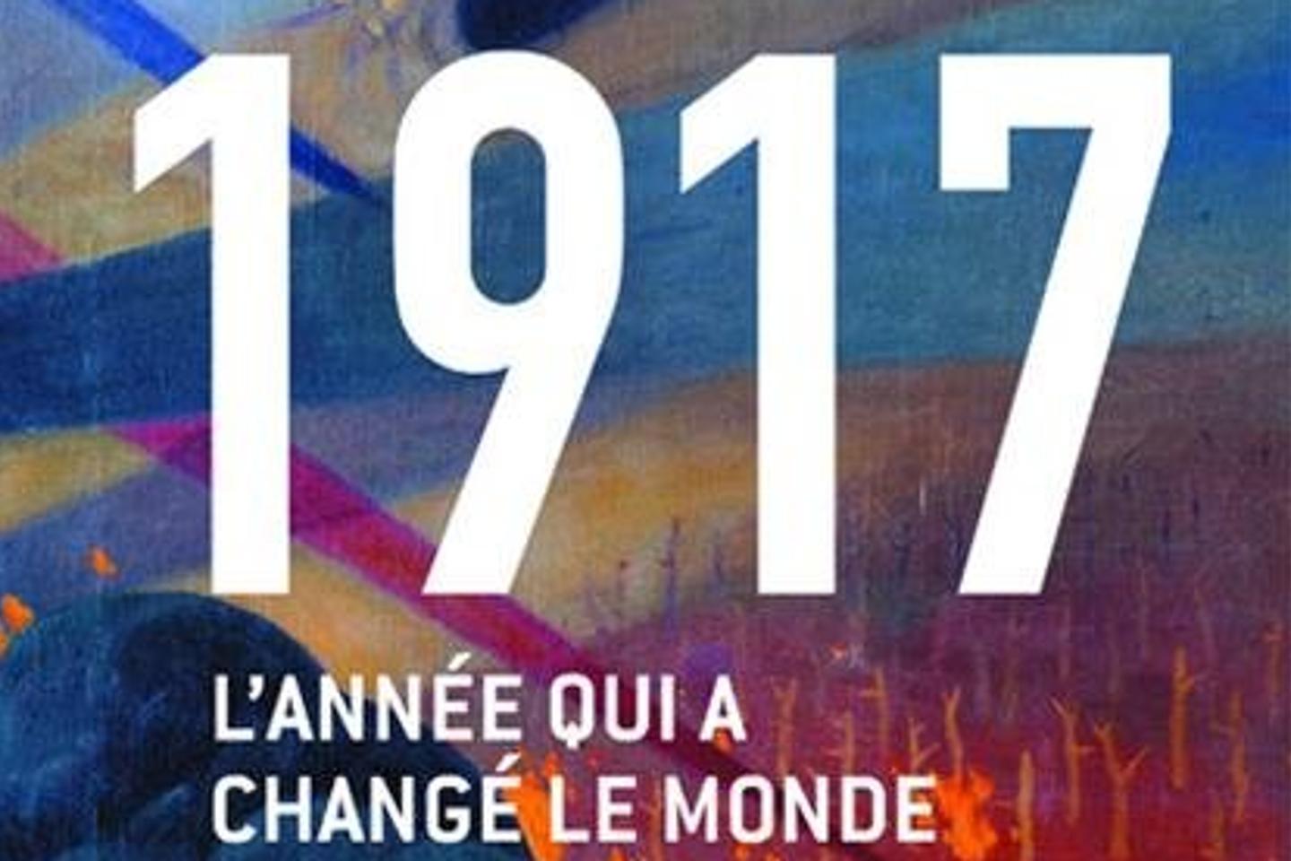 Éphéméride