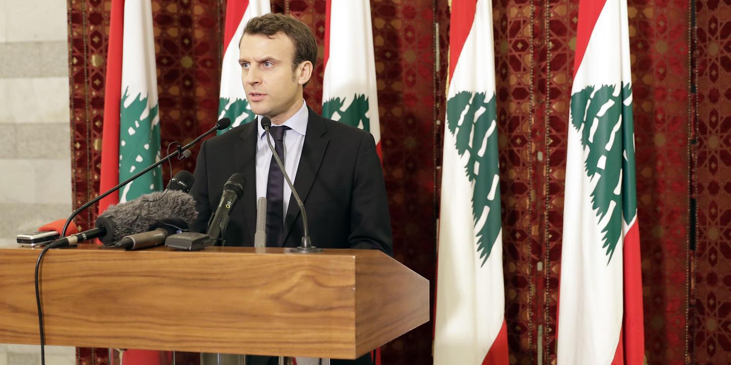 Seuil De Maintien Au Second Tour Présidentielle