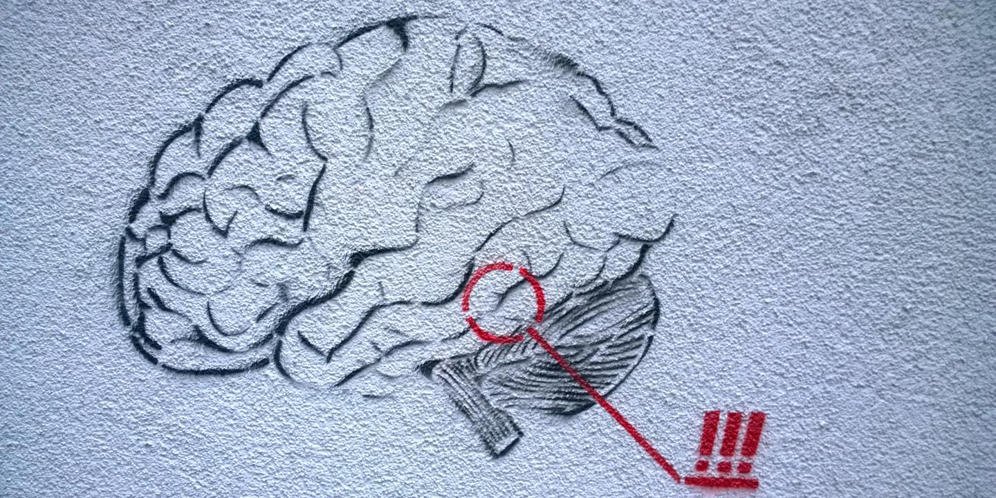 Https Www Lemonde Fr Economie Article 2017 02 20 La Pologne Lance Un Nouvel Appel D Offres Pour Des Helicopteres Militaires 5082653 3234 Html 2019 10 18t12 00 00 02 00 2017 02 20t22 20 44 01 00 La Pologne Lance Un Nouvel Appel D Offres Pour