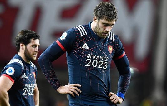 Maillot MONTPELLIER ÉQUIPE Maillot MONTPELLIER ÉQUIPE