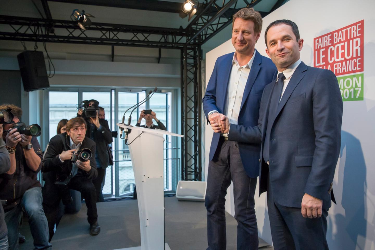 www.lemonde.fr