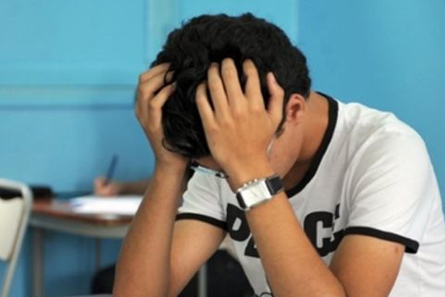 Quand les étudiants de BTS ou d’IUT décrochent — free download