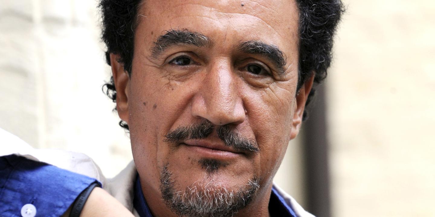 Fellag La Colonisation Est Devenue Un Fonds De Commerce