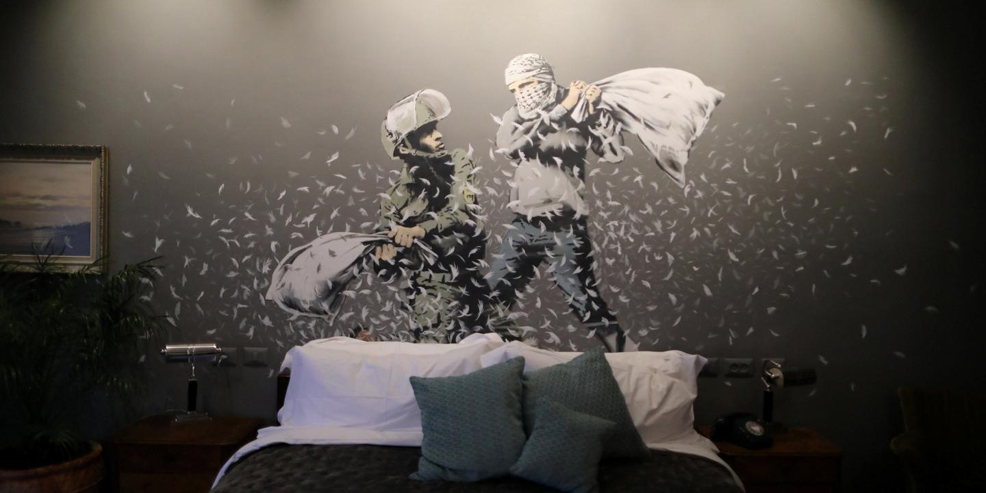 Get Mur scenes de plage dart Free