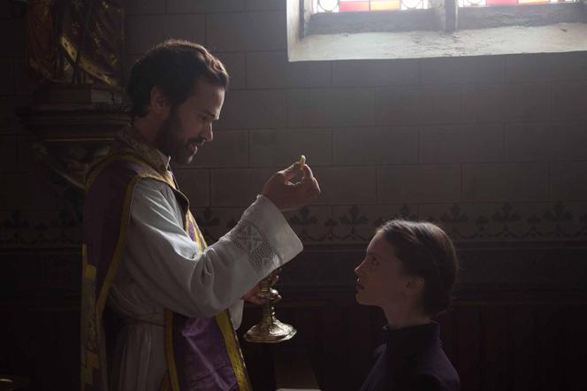 La Confession - Editions Jésuites