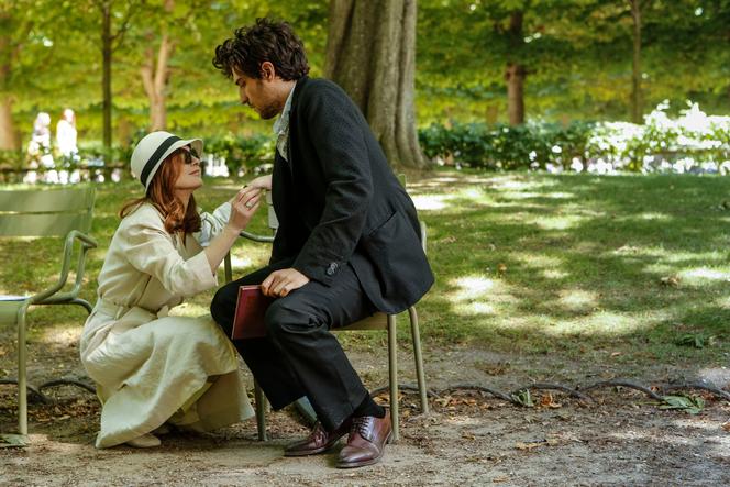 Résumé Les Fausses Confidences Scene Par Scene