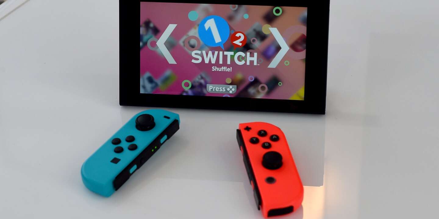 Snipperclips – Les deux font la paire, Jeux à télécharger sur Nintendo  Switch, Jeux