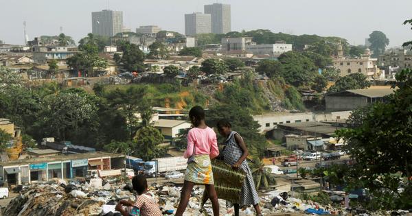 Mali, Sénégal,Maroc ...revivez l'actualité africaine du ...