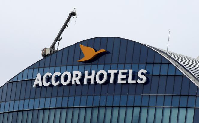 AccorHotels et Courtepaille ont échoué à montrer que les efforts déployés étaient suffisants pour réduire la discrimination dans le traitement des candidatures.