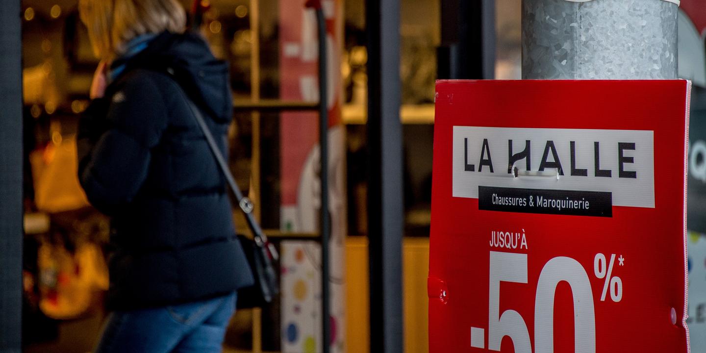 siège auto réhausseur carrefour