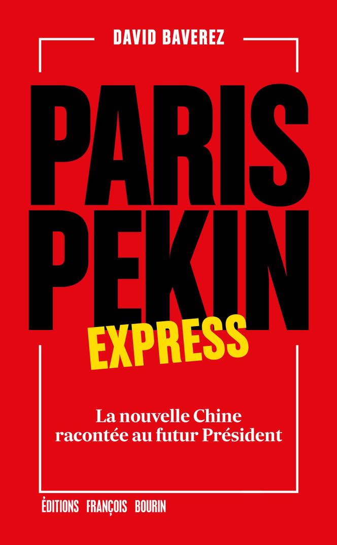 Encres de Chine, de « sino-sceptiques »en « sinophiles