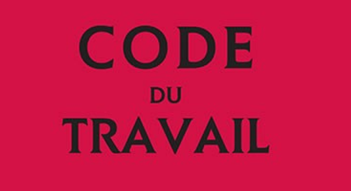 Quel Controle Sur Les Pse Negocies