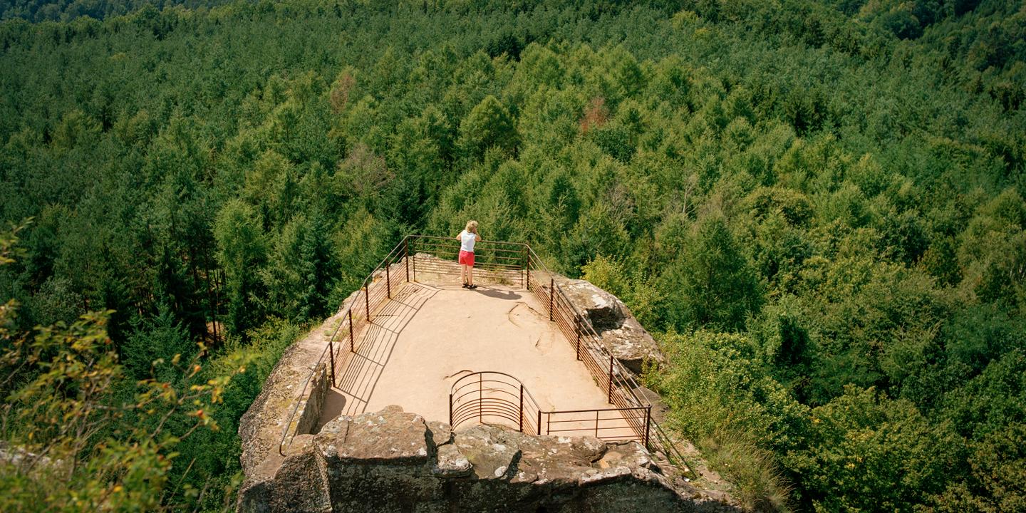 Michel Foucher On Assiste A La Reaffirmation Des Frontieres Qui N Avaient Jamais Disparu