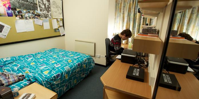 Six Sites Internet Pour Trouver Un Logement Etudiant De Courte Duree