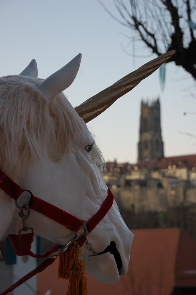Le Secret De La Licorne H 58 Get Images One