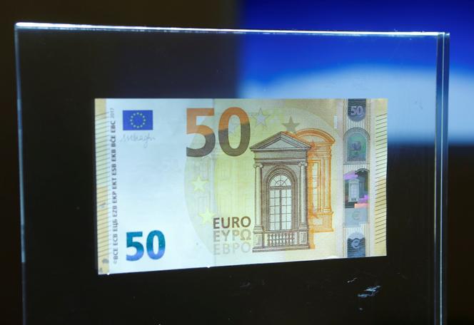 Cout De L Euro En Algerie Les nombreuses inconnues de l’hypothèse d’une sortie de l’euro
