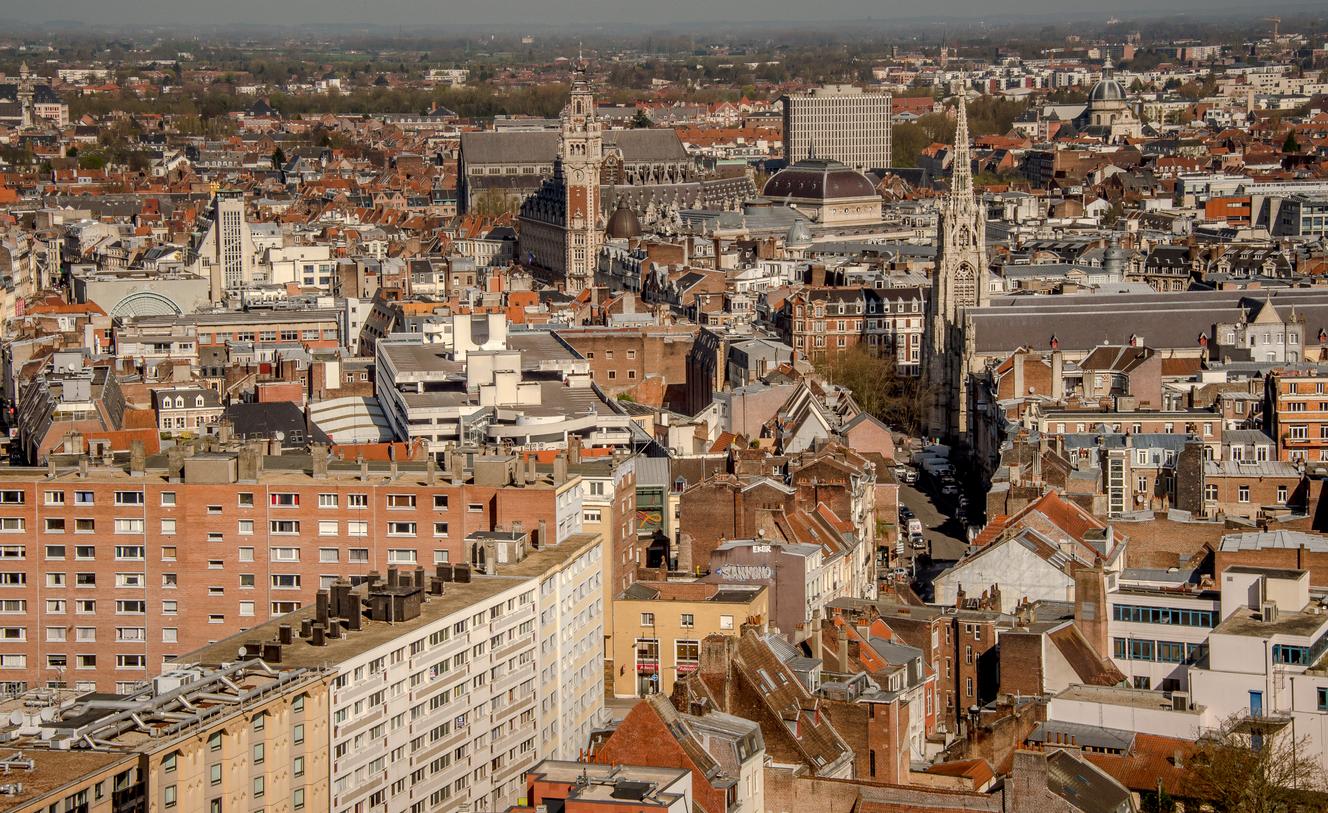 Académie De Lille Résultat Bac Français 2022