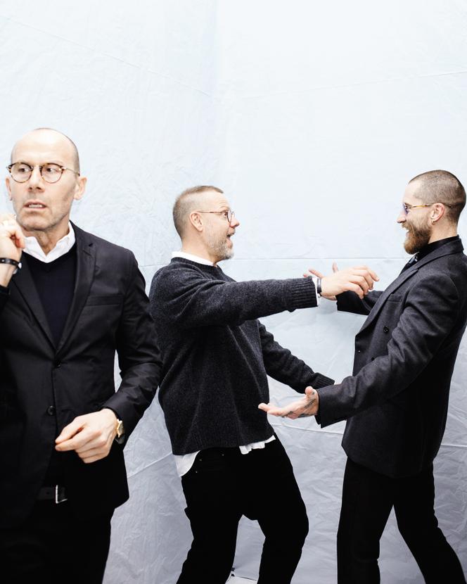 Sillage MANTEAU COURT 3 POCHES Sillage Archives - RENDEZ-VOUS STORE