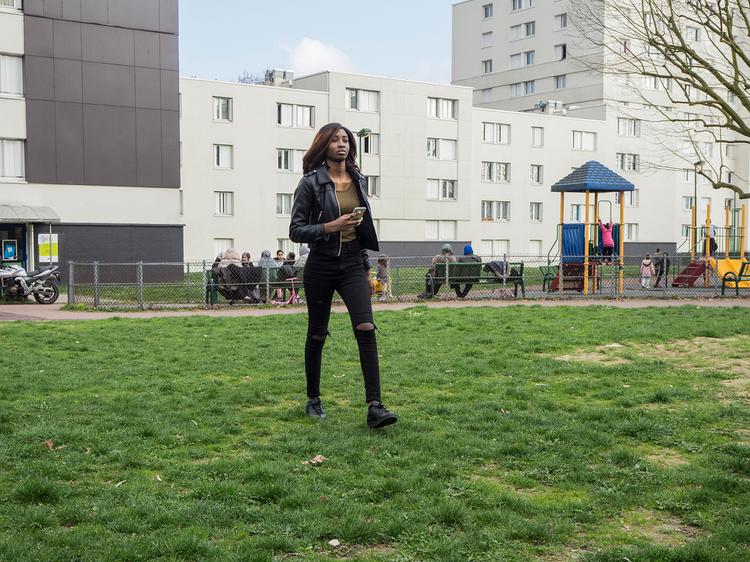 aulnay sous bois deux mois apres l affaire theo l