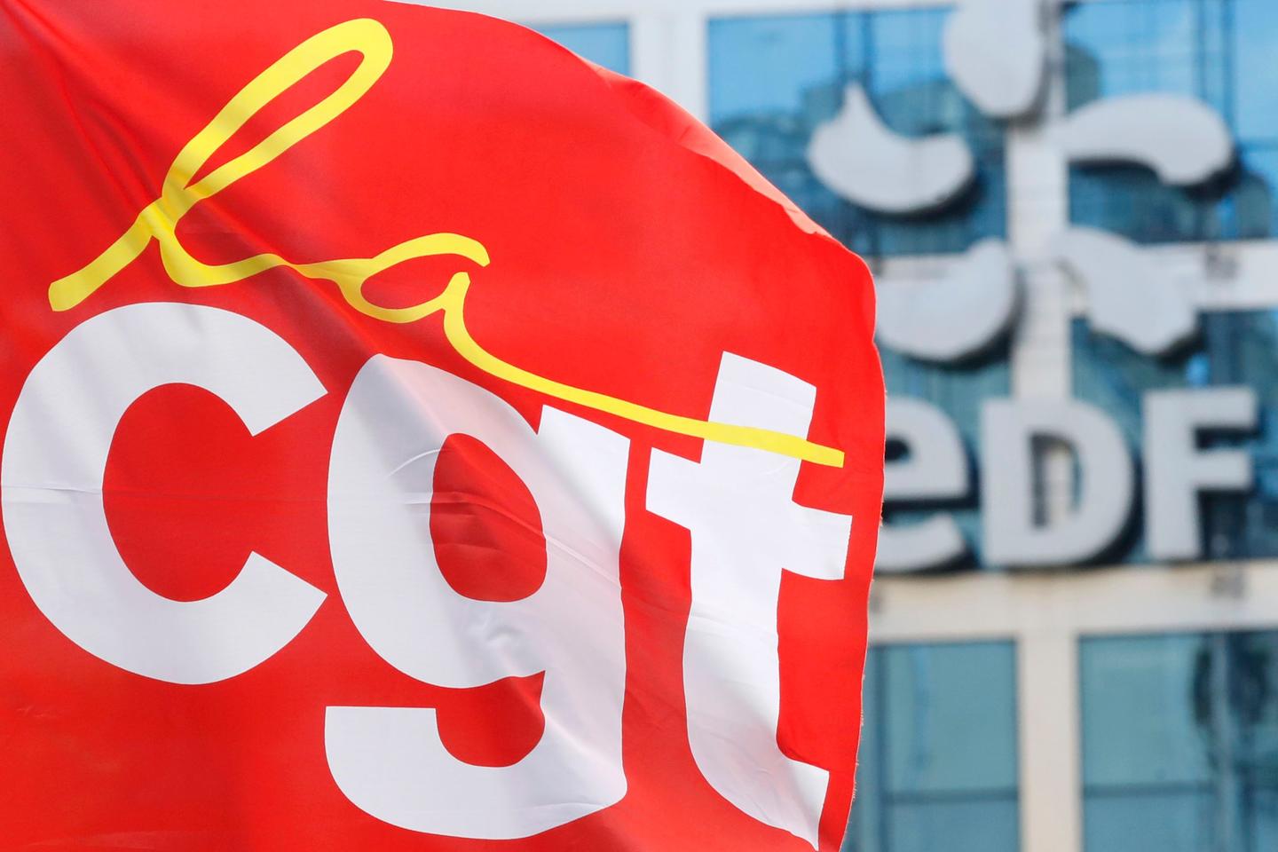 In Guadeloupe, the social conflict at EDF ends after two months of