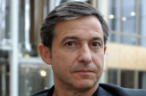 La leçon inaugurale de Didier Fassin au Collège de France : « Ce qu’on appelle crise est toujours une construction sociale »