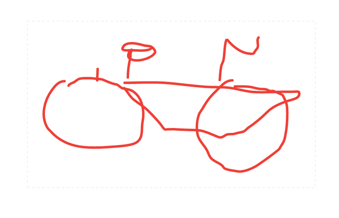 Autodraw L Intelligence Artificielle De Google Qui Transforme Des