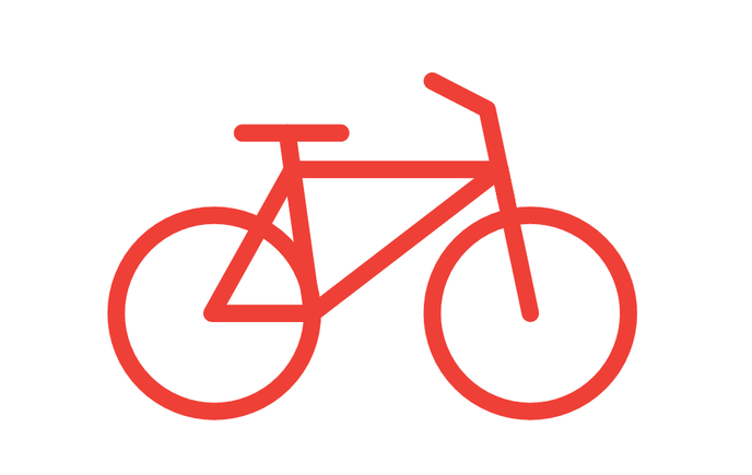 Autodraw L Intelligence Artificielle De Google Qui Transforme Des