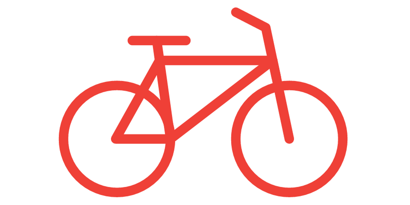 Autodraw L Intelligence Artificielle De Google Qui Transforme Des Brouillons En Jolis Dessins