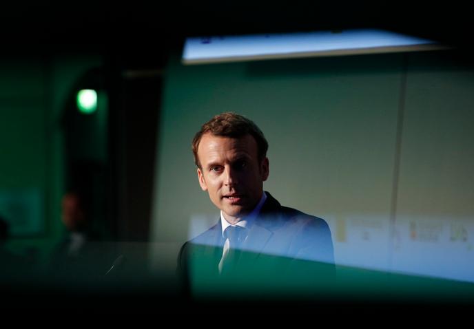 Quelles Consequences Sur La Fiscalite Du Patrimoine Si M