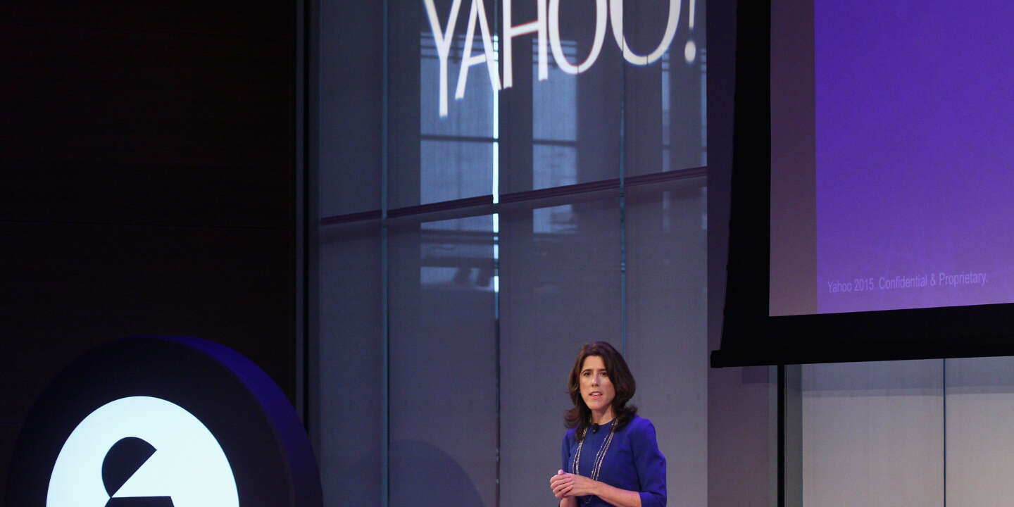Photo of «Yahoo Answers», hogar de las peores preguntas de Internet, cierra sus puertas tras dieciséis años de existencia