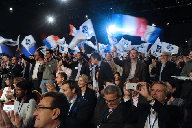 qu est ce que sens commun l association qui entend peser a droite
