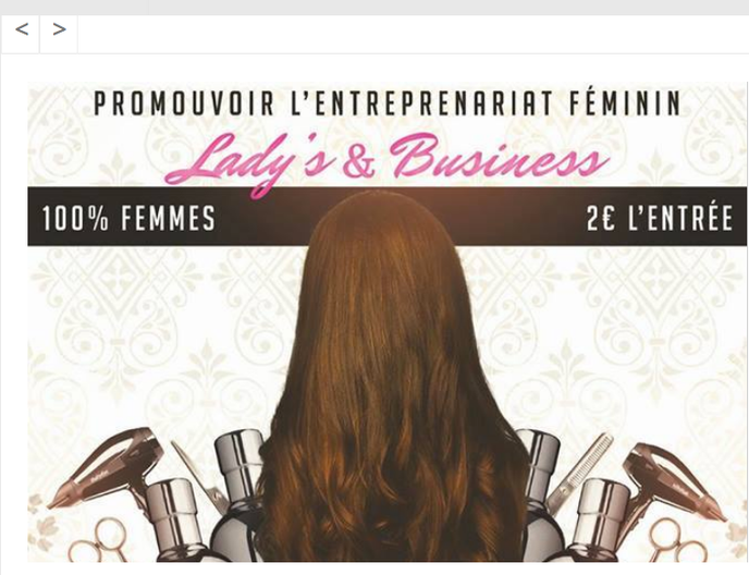 La santé des hommes datant salon connexion